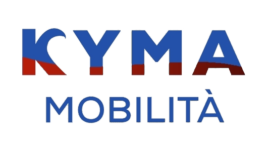 Kyma mobilità